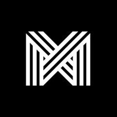 Stefano Masterfunk Mix-2025-04-06