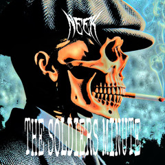 The Soldiers Minute