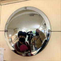 Safe (Welcome_To_Brixton_remake)