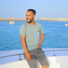 مهرجان اسم صاصا ده ليه كيان عصام صاصا وحمو بيكا(MP3_160K).mp3