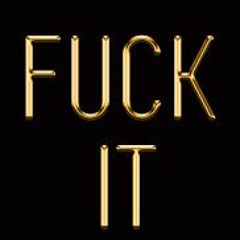 Dissing Grady