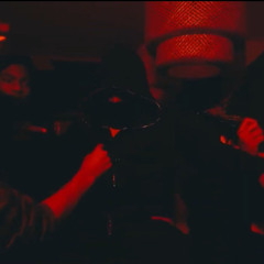 Sdot go - Throw a few snippet