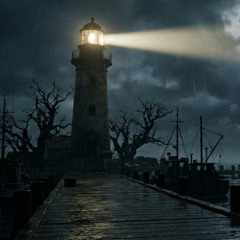 O desastre mais bonito do mundo!