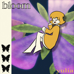 bloom