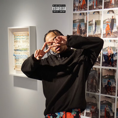 Vision • Prod. Quick