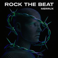 Rock The Beat