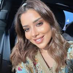 بلقيس  مفارقك غير⁩