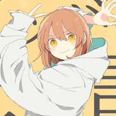 굿바이 선언（グッバイ宣言 / Chinozo）歌ってみた @PANXI