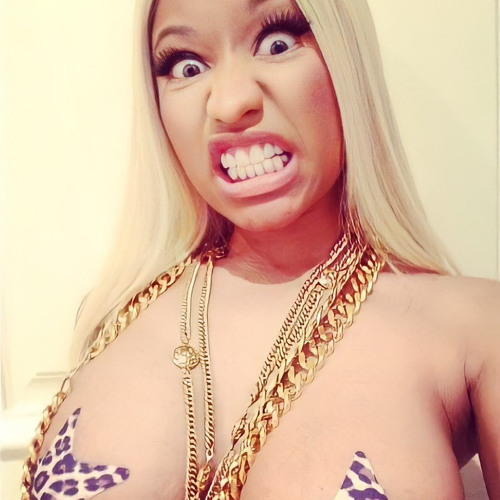 tapout - rich gang (sped up)