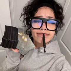 mlly (prod. DtCookedIT)