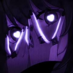 VEM COM O CORAÇÃO (SUPER SLOWED)