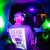 Artwork for DJ Set by- Eros @ZAYA 09/08/2025