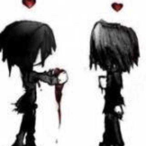 juice wrld-lose you og