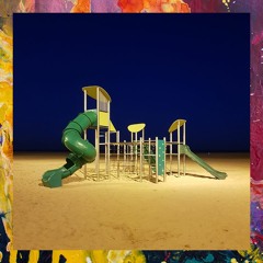 PREMIERE: Cristian Vogel & Elektro Guzzi — La Bamba (Original Mix) [Endless Process]