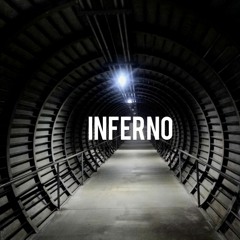 Inferno (Acoustic)