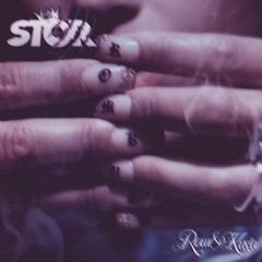 Stor - Rom & Kush (ft. Linda Pira) Remix
