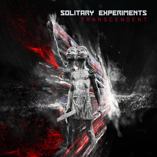 So Bizarre (feat. Beyond Obsession)