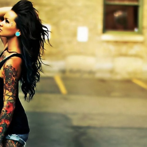 Lvl DeathLvl Rock background pattern FREE DOWNLOAD