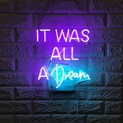 Losing Myself - MANDOBOii *taken down*