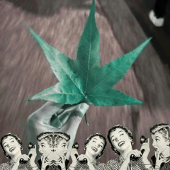 okazaki 8888 remixxxx