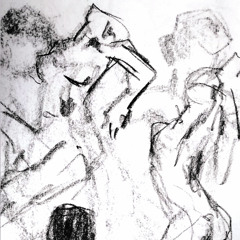 sexting prod fecony kenzee