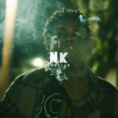 P Yungin - Devil On My Shoulder (Official Music Video)