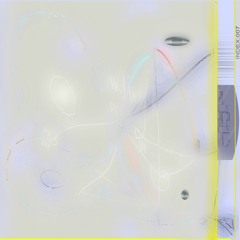 Ike - INDEX:007 [out 03.07.2020]