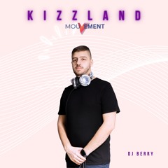 Kizzland - Mouvement Promo Party