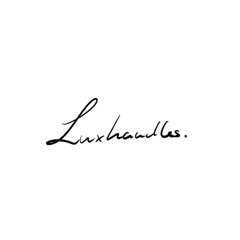 Elevate Your Furniture with Brass Drawer Handles at luxhandles.com.au
