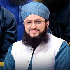 Yt1s.com - Milad Rahy Ga  Rabi Ul Awal Naat 2020 Hafiz Tahir Qadri - Muhammad Wasif Offical