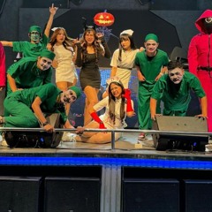 DJ ARIE SUGANDI GRAND DRAGON 10 NOVEMBER 2024.mp3