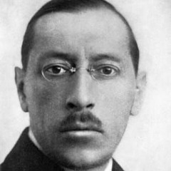 Małe Instrumenty - Igor Stravinsky - Waltz