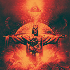 AntiChrist Freestyle