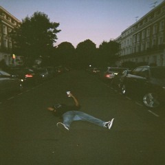 - Suicide ! - (prod. bobo.the.outlaw)