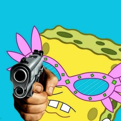 b e n  c h i l l i n