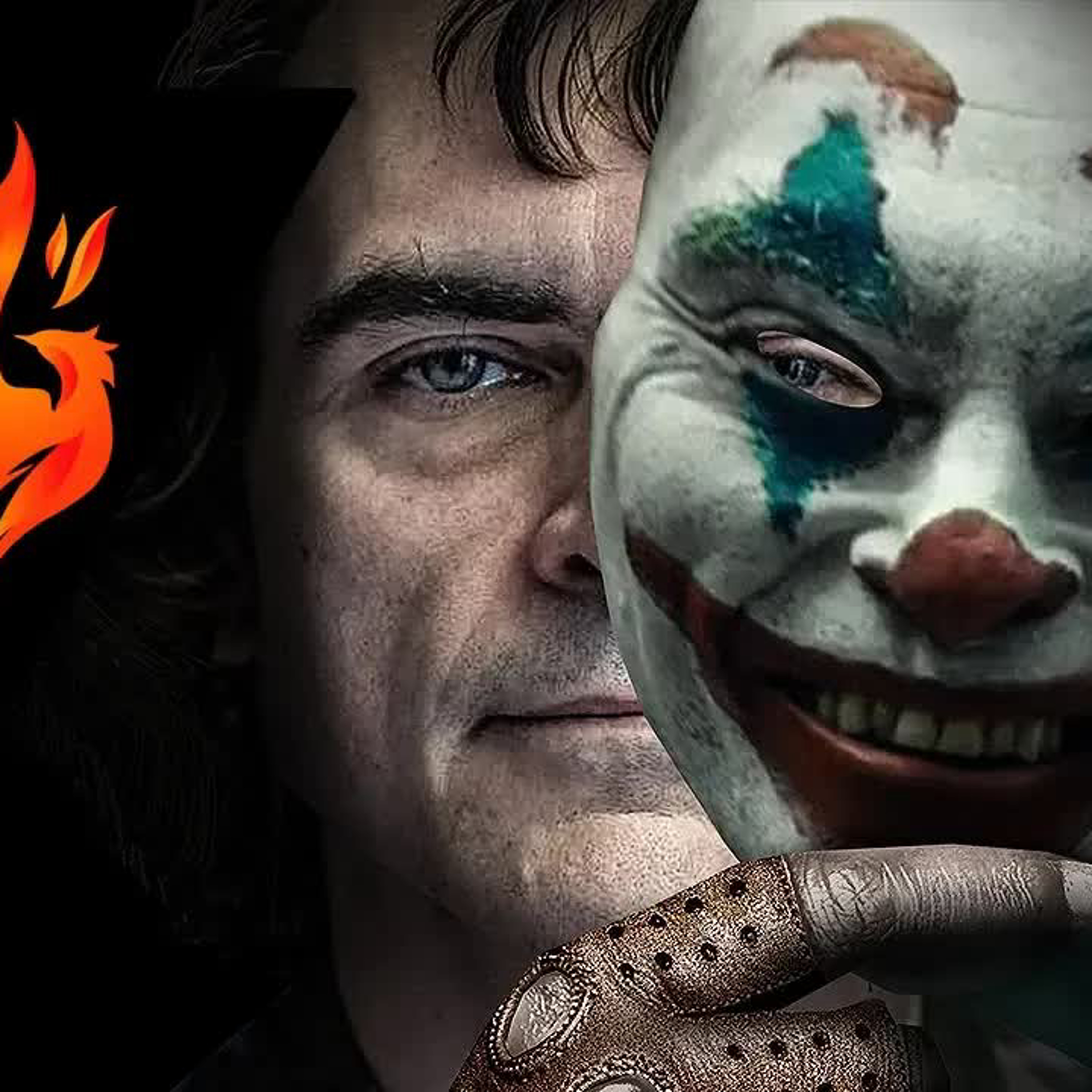 Tábortűz podcast