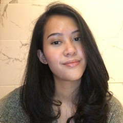 Jikalau Kau Cinta - Judika (Female Cover)