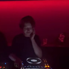 opening set for slagwerk @ C12 11/07/2025