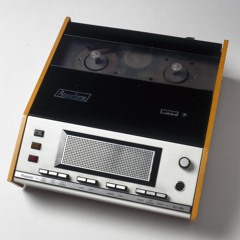 Voicemail