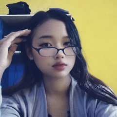 Spesial Birtdhay Bang Jo 23 !!!