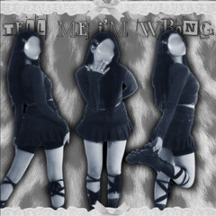 LAAF (LIGHT AS A FEATHER)