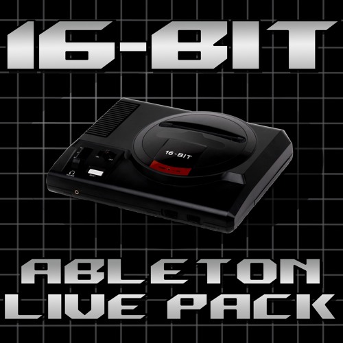 Day 16 Bit