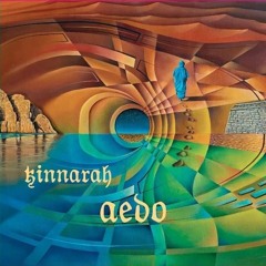 "The Arrival of KiNNaRaH"