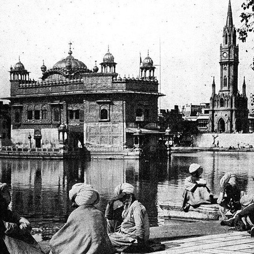 ਜੈਸਾਸਤਿਗੁਰਸੁਣੀਦਾਤੈਸੋਹੀਮੈਡੀਠ॥ -ਭਾਈ ਗੁਰਬਚਨ ਸਿੰਘ ਅਲਵਰ