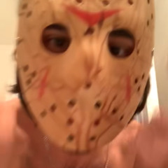 WITCHGORE.COM (Prod. Tenshi x 333synx)