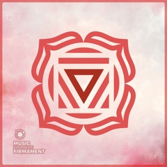 256 Hz + 396 Hz ROOT Chakra Balancing