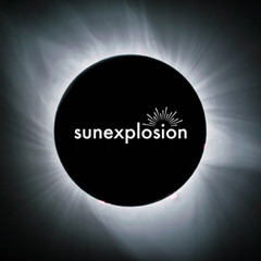 Sunexplosion Releases