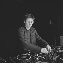 mi0m - What are you listening to?