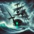 Artwork for Flying Dutchman
