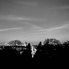 DOOM x NIGHTS LIKE THIS